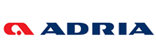 Adria