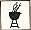 barbeque