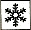 invernale