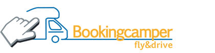 Booking Camper