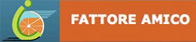 fattoreamico