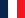 Francese