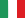 Italiano