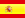 Spagnolo
