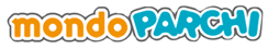 mondoparchi
