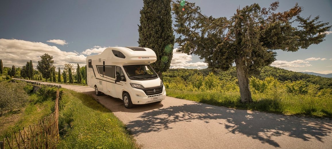 booking camper 10