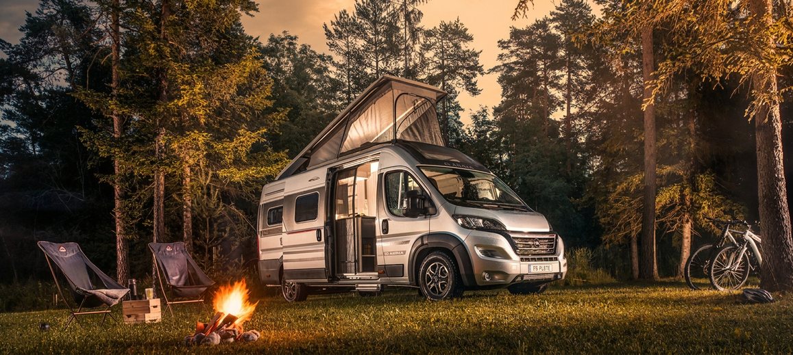booking camper 11