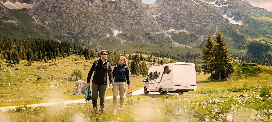 booking camper 2