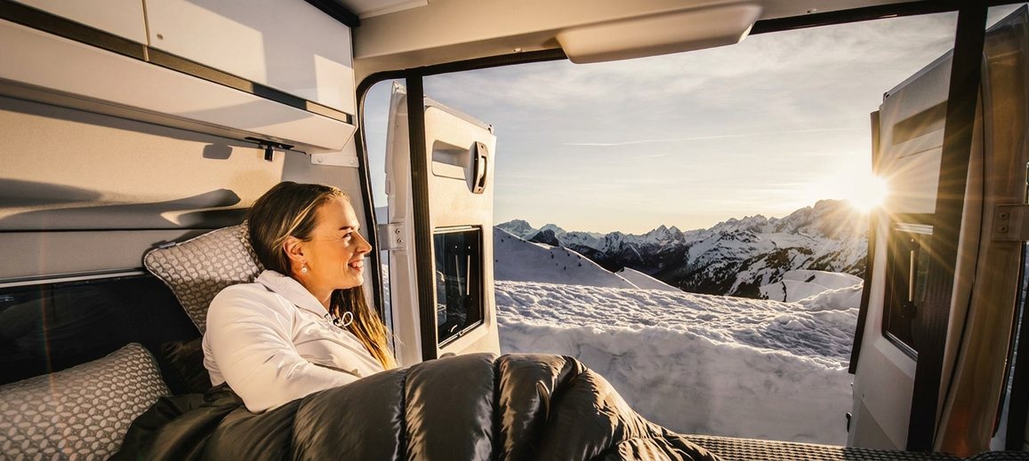 booking camper 3