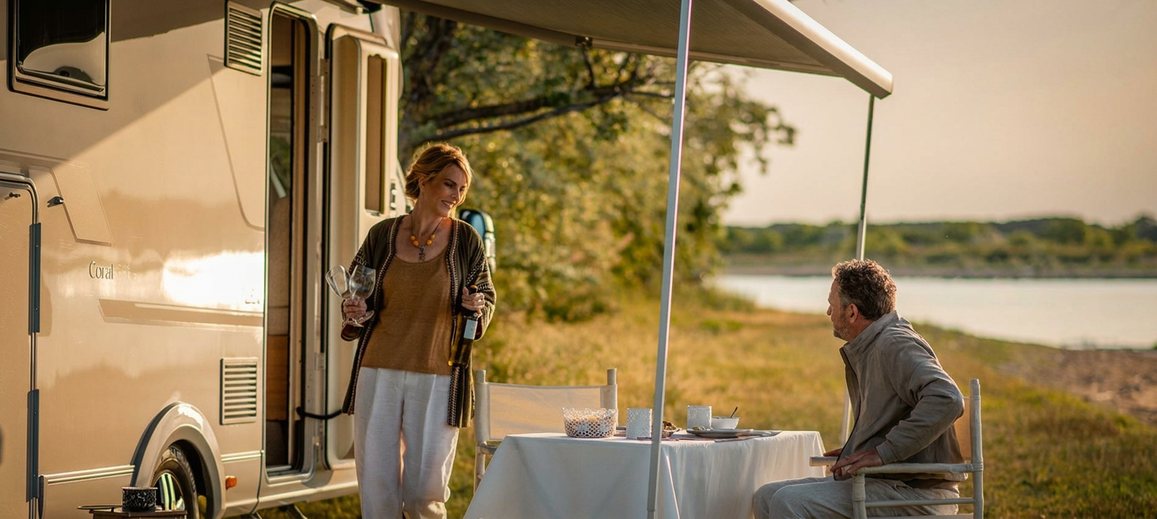 booking camper 4