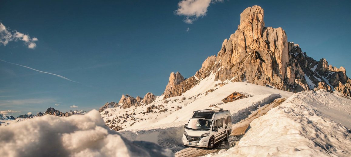 booking camper 5