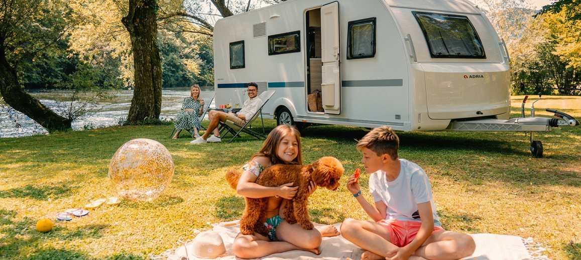 booking camper 7