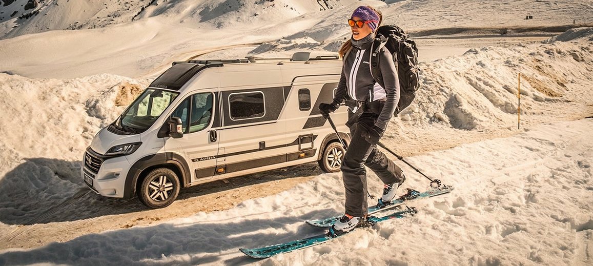 booking camper 8