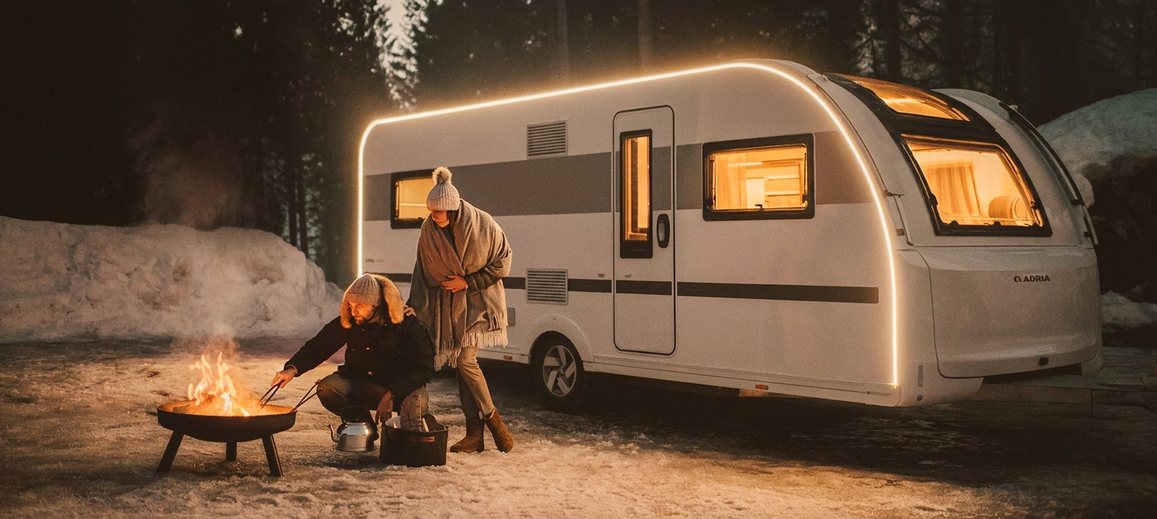 booking camper 9