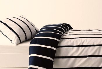 Noleggio Camper Bergamo Letto Singolo