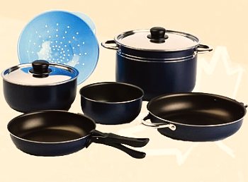 kitchen kit alquiler rent bookingcamper