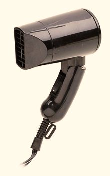 phon12v secadorpelo hairdryer rentmotorhome