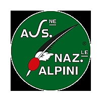 Alpini