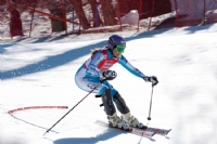 Coppa Di Sci Femminile Sciare In Camper Gare Di Sci Camper EVacanze(2)