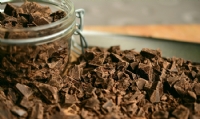 Euro Chocolate Perugia In Camper Per Evento Camper In Vacanza