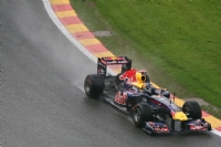 Gran Premio F1Austria Gara Formula Uno In Camper Viaggio In Camper Camper ANoleggio Per Formula1