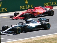 Gran Premio F1Gran Bretagna Gara Formula Uno In Camper Viaggio In Camper Camper ANoleggio Per Formula1
