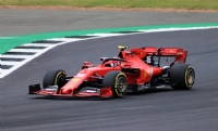 Gran Premio F1Montecarlo Gara Formula Uno In Camper Viaggio In Camper Camper ANoleggio Per Formula1