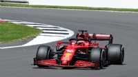 Gran Premio F1Monza Gara Formula Uno In Camper Viaggio In Camper Camper ANoleggio Per Formula1(1)