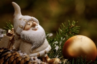 Mercatino Natale Copenhagen Mercatino INCamper
