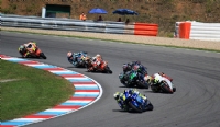 Moto Gp Italia Noleggio Camper Per Mugello