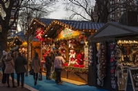 Noleggio Camper Per Mercatino Natale Visita IMercatini In Camper Bergamo To Trentino