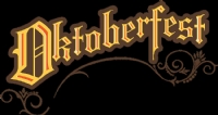 Oktoberfest Noleggio Camper Per Germania