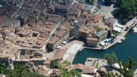 Viaggi Riva Del Garda In Camper