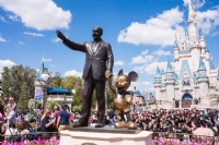Disneyland Paris Viaggioin Camper ADisneyland Paris Avventura EDivertimento Camper Per Famiglie EBambini