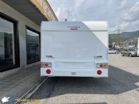 C 4Adria Aviva563PT Caravan Nuova Caravan Adria Adria Mobil New Aviva Caravan7Posti Linea Economica Posteriore