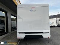 C 4Sun Living A75SL Comfort Edition Camper Mansardato Con Letti Gemelli Prezzo D'Occasione Nuovo