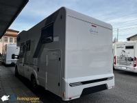 D 5 Sun Living A75SL Comfort Edition Camper Mansardato Con Letti Gemelli Prezzo D'Occasione Nuovo