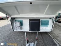 F 7Adria Aviva563PT Caravan Nuova Caravan Adria Adria Mobil New Aviva Caravan7Posti Linea Economica Vano