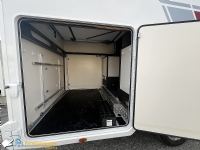 F 7Roller Team Kronos290 Mansardato6Posti Con Letto Matrimoniale Usatod'Occasione Veicolo Recente Adatto Alle