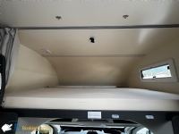 L 13Roller Team Kronos290 Mansardato6Posti Con Letto Matrimoniale Usatod'Occasione Veicolo Recente Adatto