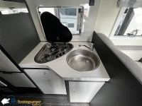 N 15Roller Team Kronos290 Mansardato6Posti Con Letto Matrimoniale Usatod'Occasione Veicolo Recente Adatto