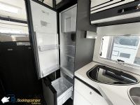 O 16Roller Team Kronos290 Mansardato6Posti Con Letto Matrimoniale Usatod'Occasione Veicolo Recente Adatto