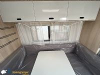 O 17Adria Aviva563PT Caravan Nuova Caravan Adria Adria Mobil New Aviva Caravan7Posti Linea Economica Pensili