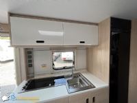 R 20Adria Aviva563PT Caravan Nuova Caravan Adria Adria Mobil New Aviva Caravan7Posti Linea Economica Pensili